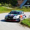 CW Fotos-Steiermark Rally 2011 150